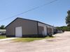 1336 East St photo